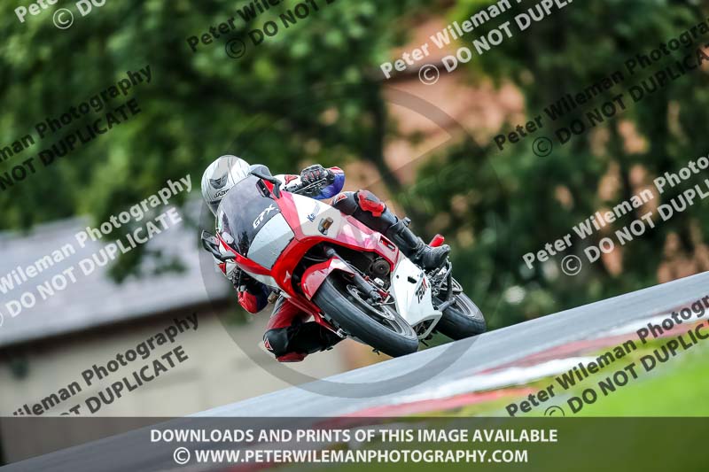 PJ Motorsport 2019;anglesey;brands hatch;cadwell park;croft;donington park;enduro digital images;event digital images;eventdigitalimages;mallory;no limits;oulton park;peter wileman photography;racing digital images;silverstone;snetterton;trackday digital images;trackday photos;vmcc banbury run;welsh 2 day enduro